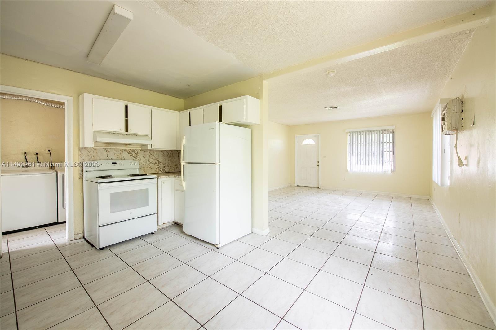 18355 NE 1st Ct # 18357