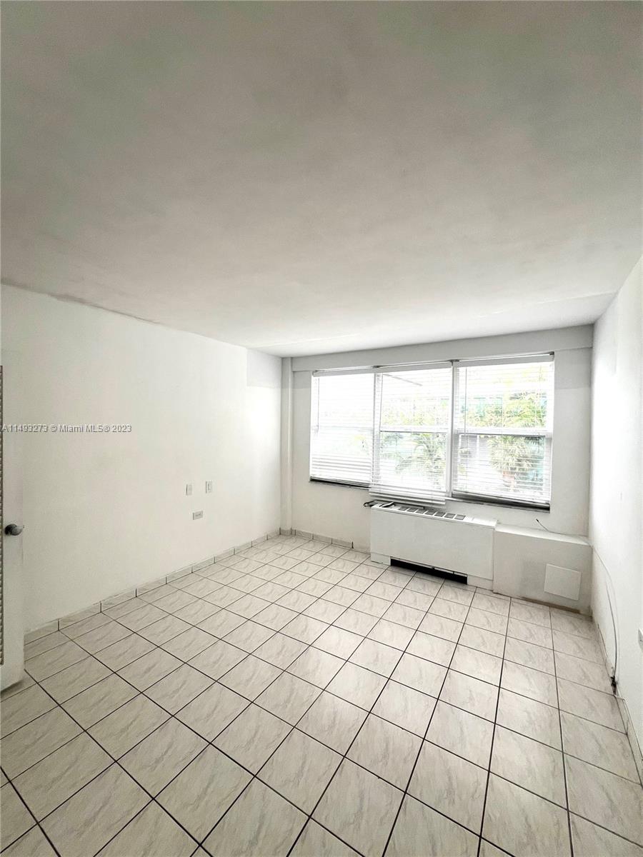 1250 West Ave # 2B