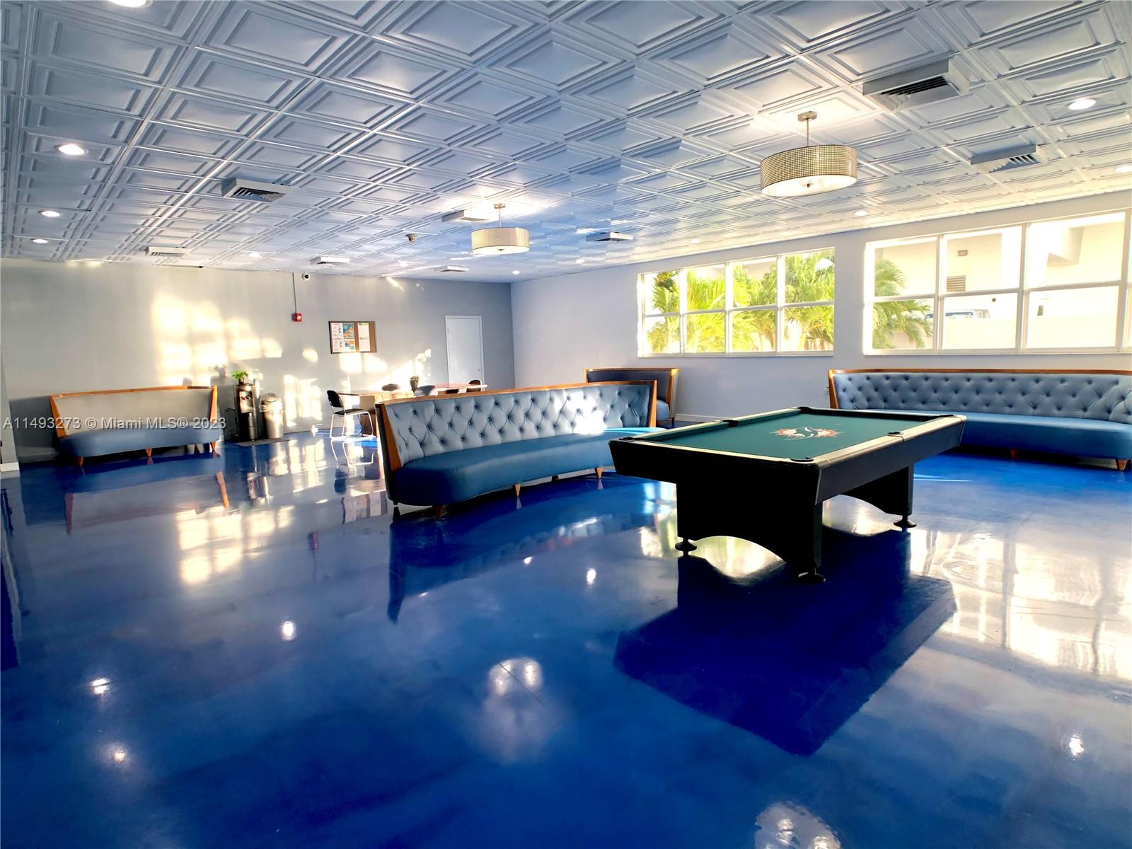 1250 West Ave # 2B
