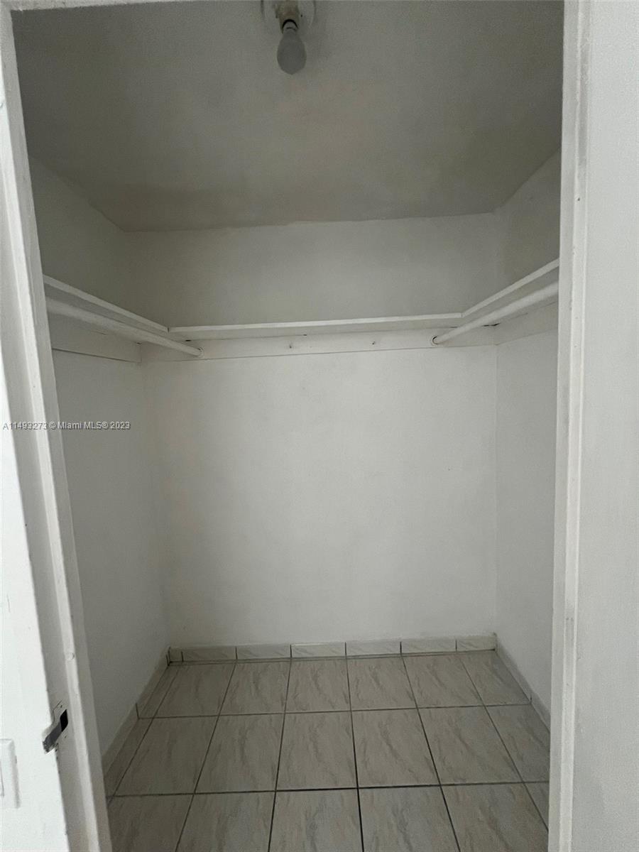 1250 West Ave # 2B