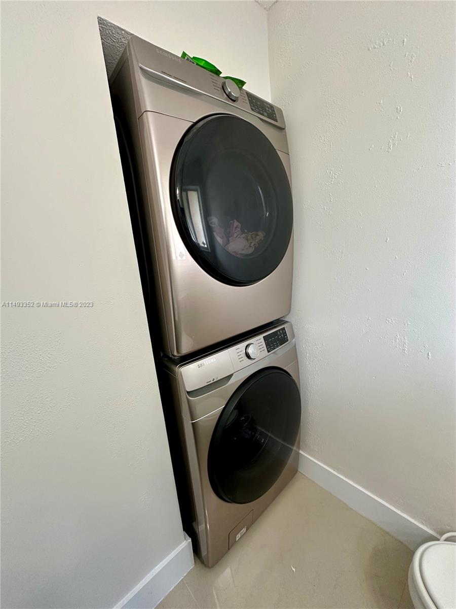 17542 SW 139th Ct # 0