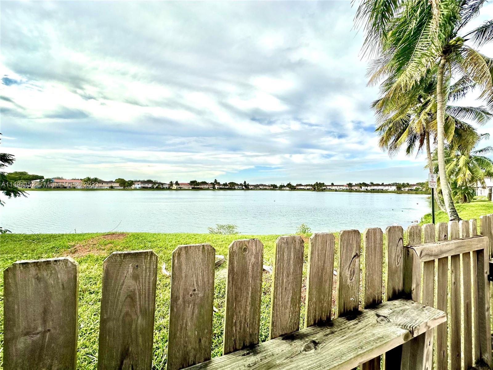 17542 SW 139th Ct # 0