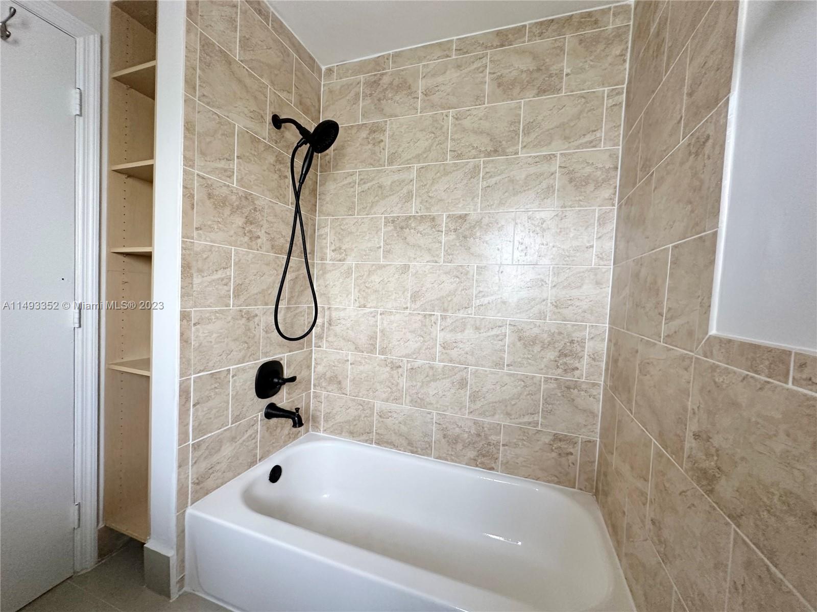 17542 SW 139th Ct # 0