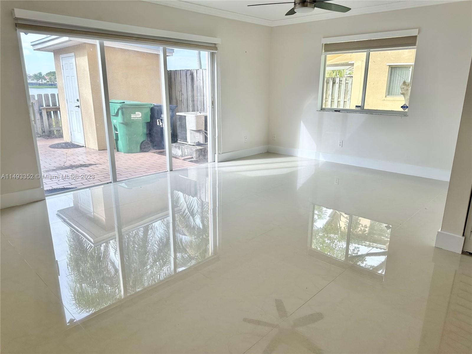 17542 SW 139th Ct # 0