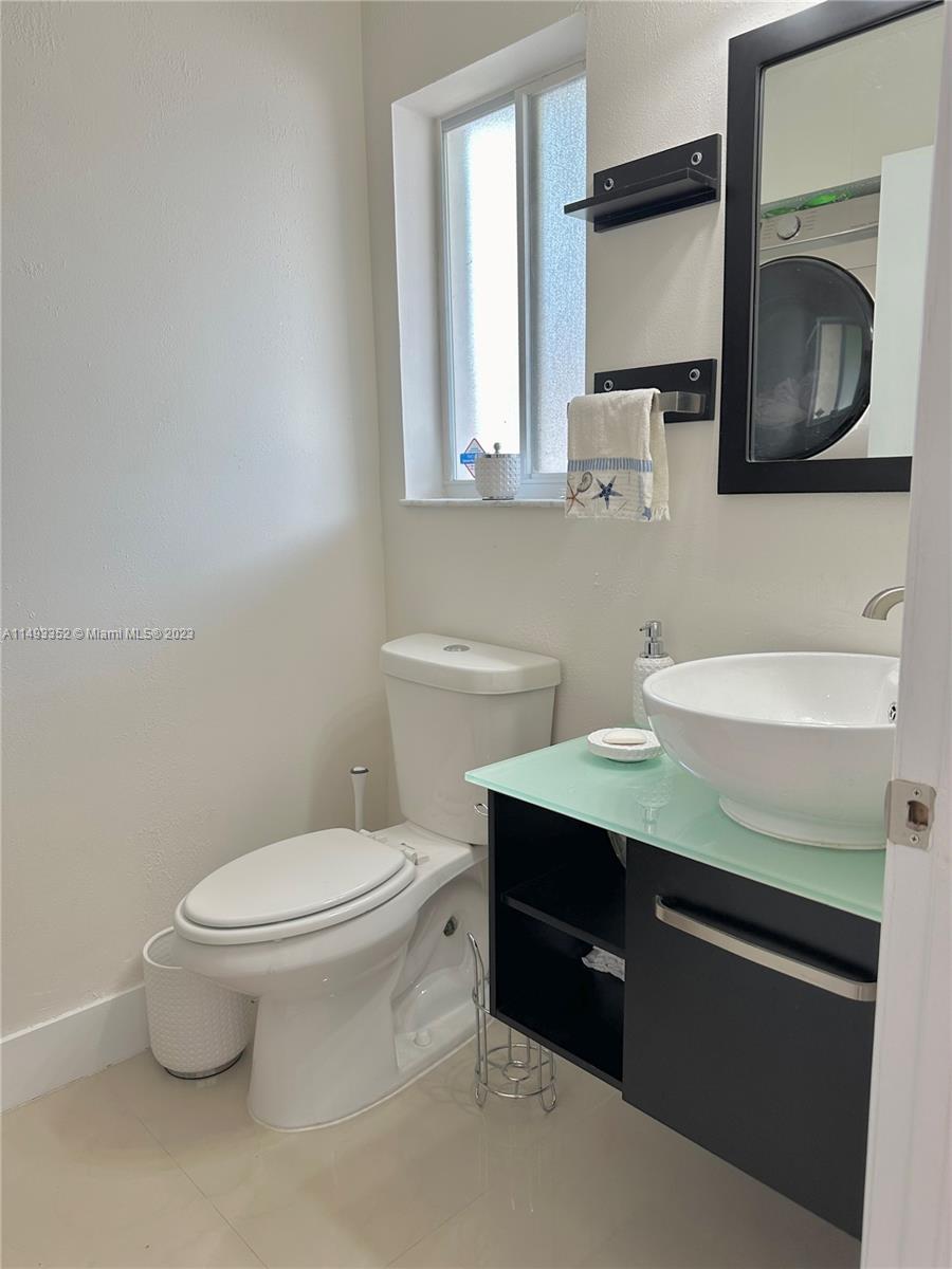 17542 SW 139th Ct # 0