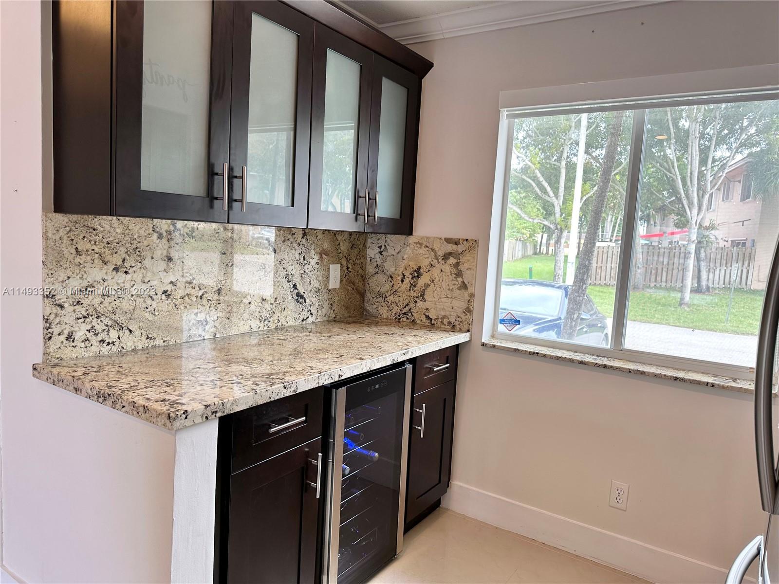 17542 SW 139th Ct # 0