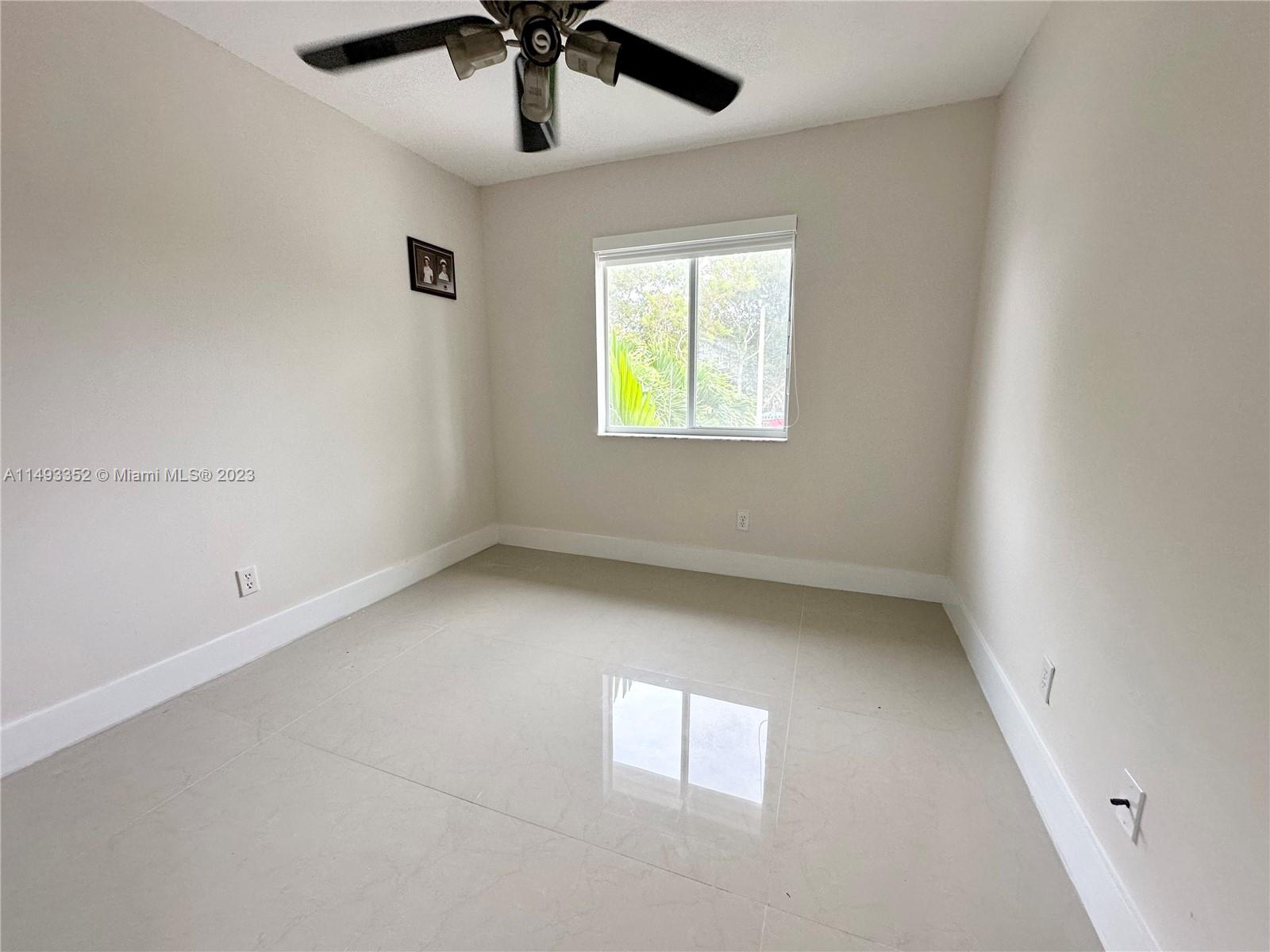 17542 SW 139th Ct # 0