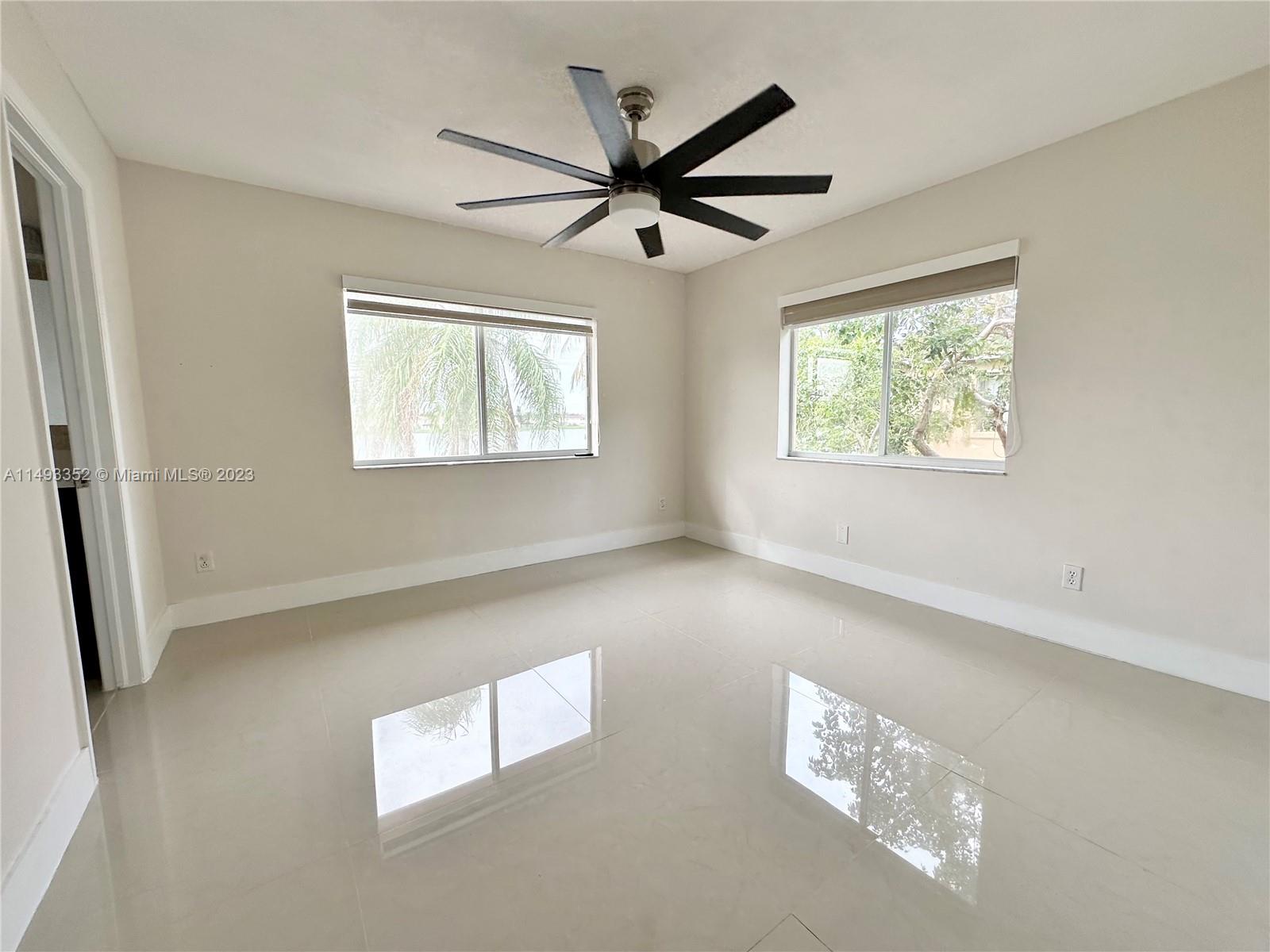 17542 SW 139th Ct # 0