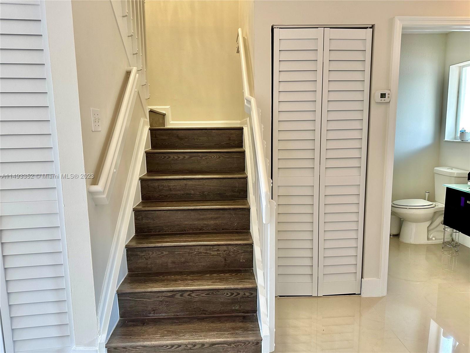 17542 SW 139th Ct # 0