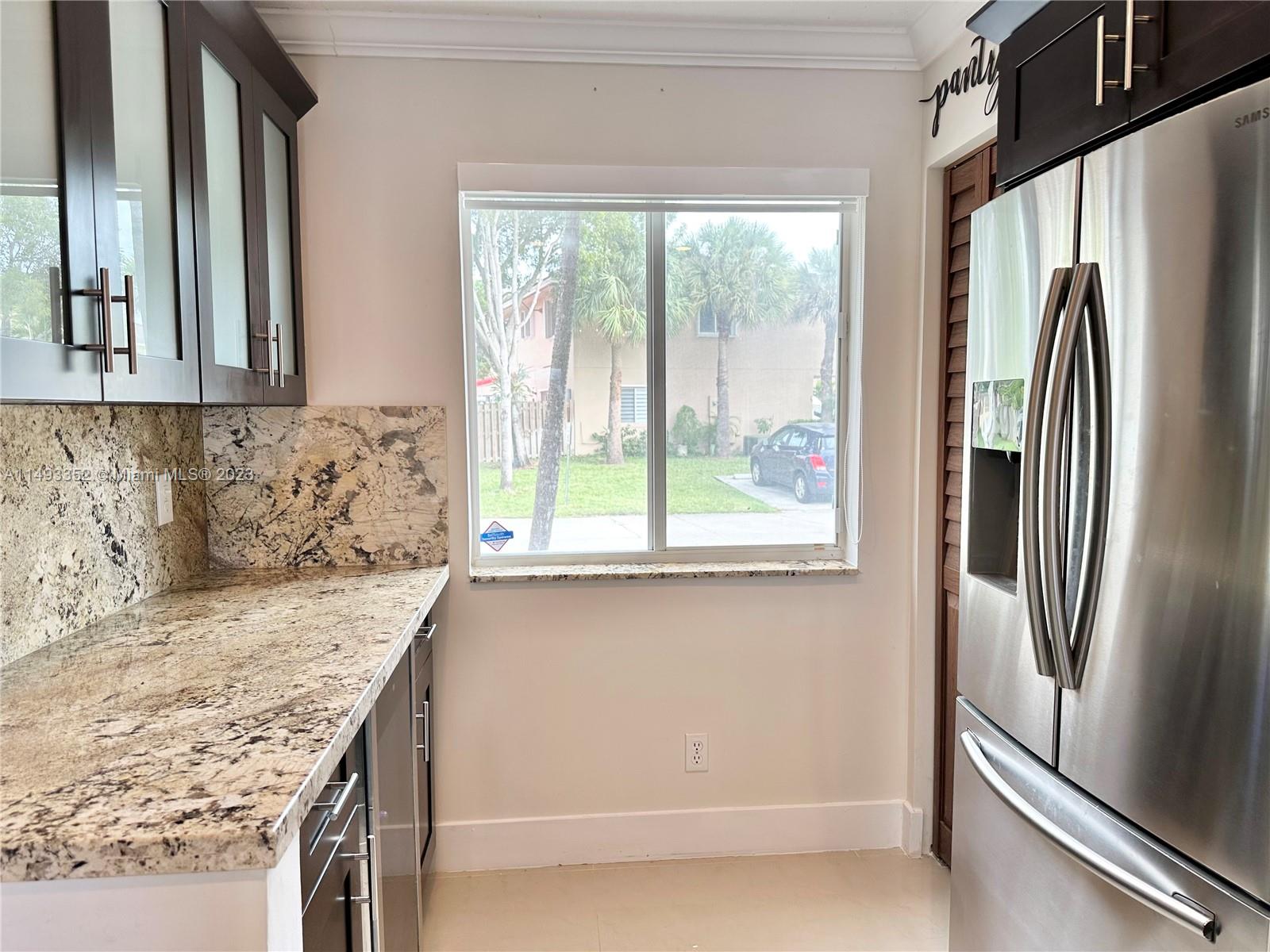 17542 SW 139th Ct # 0