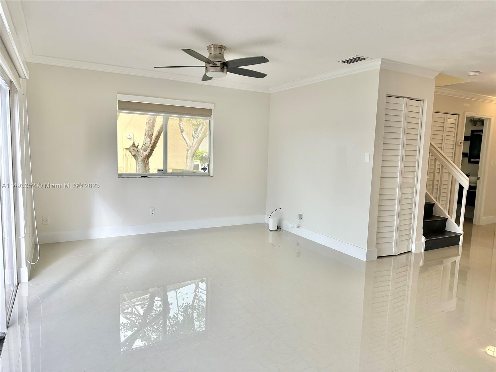 17542 SW 139th Ct # 0