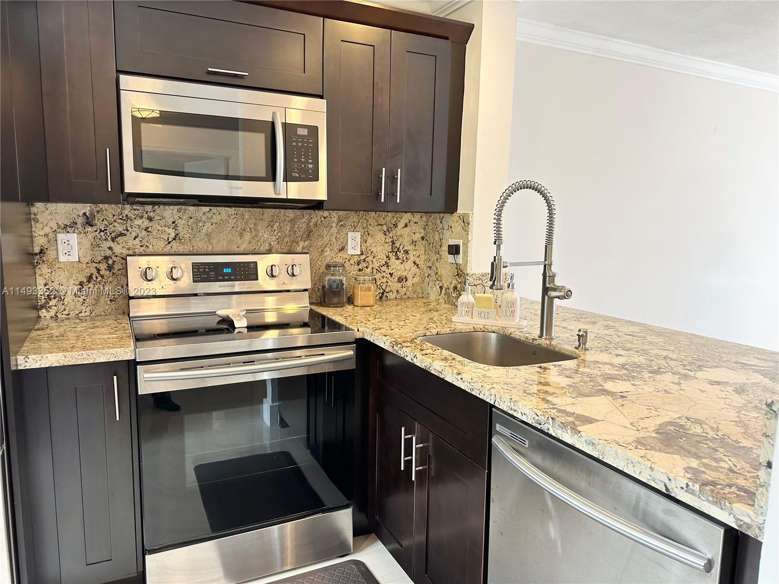 17542 SW 139th Ct # 0