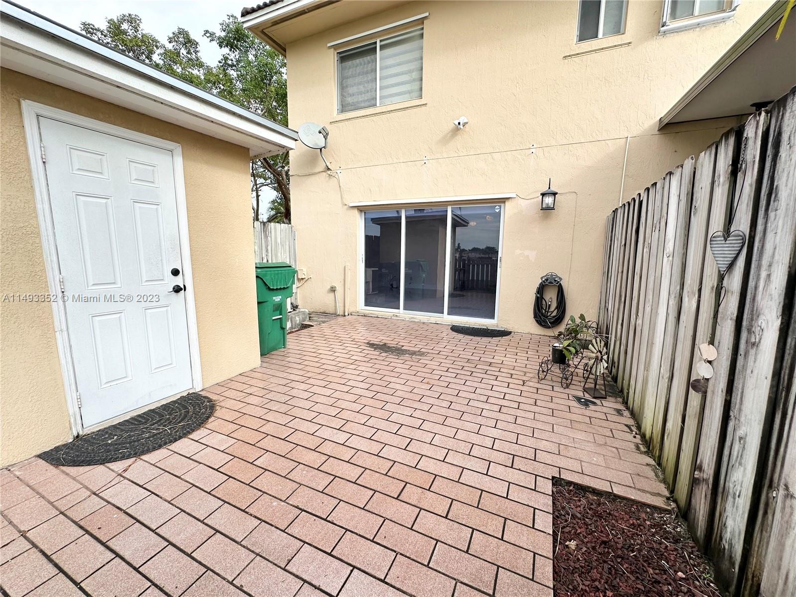 17542 SW 139th Ct # 0