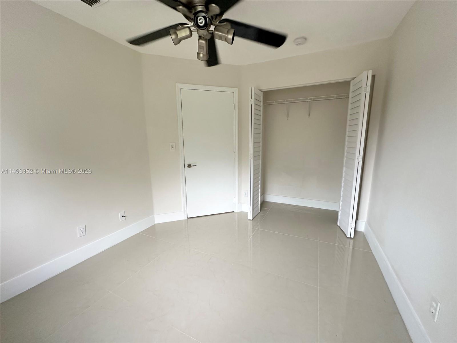 17542 SW 139th Ct # 0