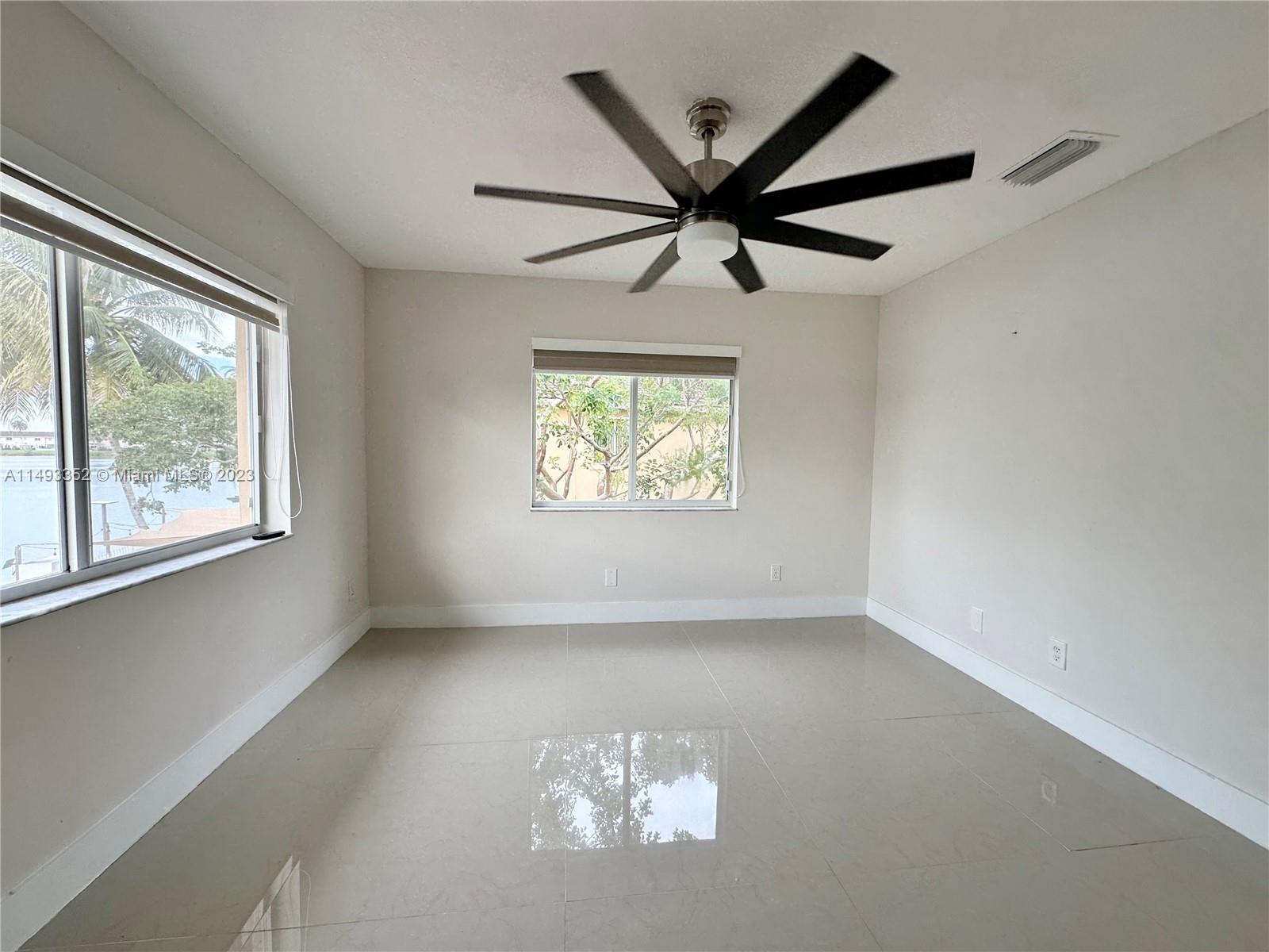 17542 SW 139th Ct # 0