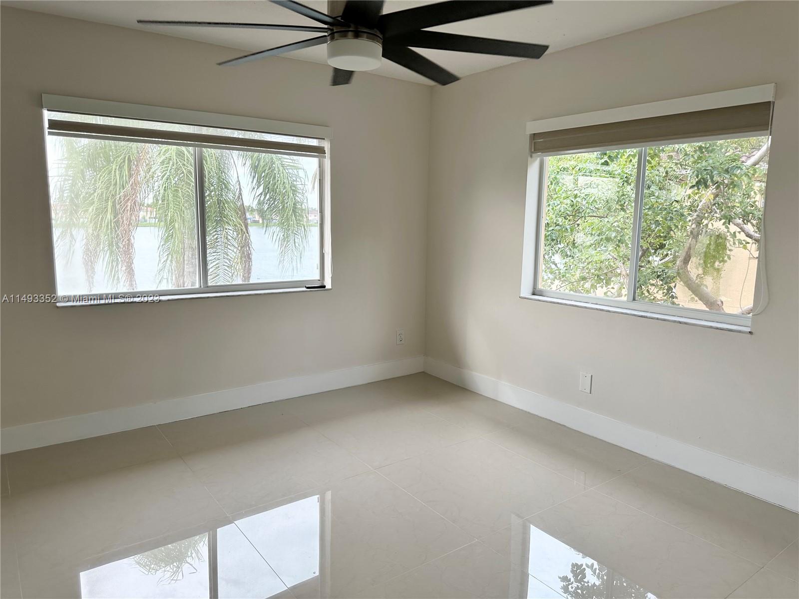 17542 SW 139th Ct # 0