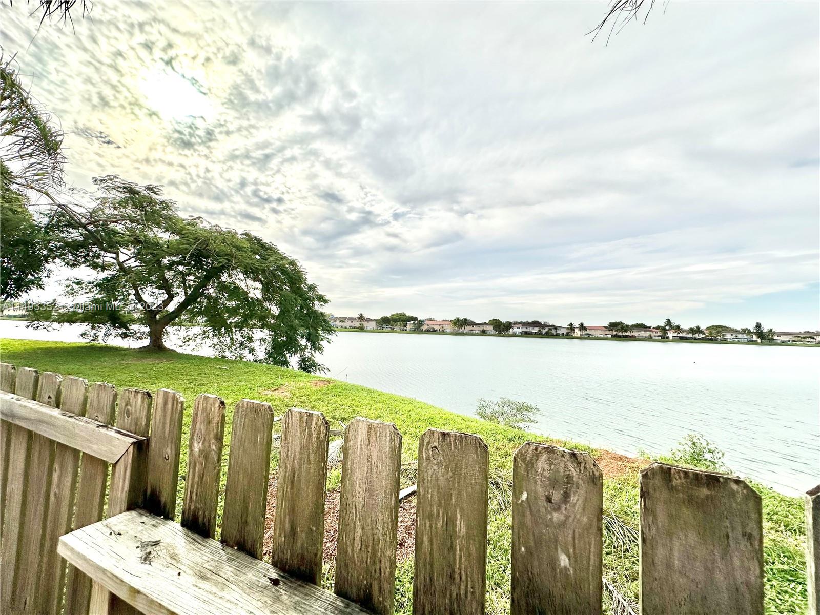 17542 SW 139th Ct # 0