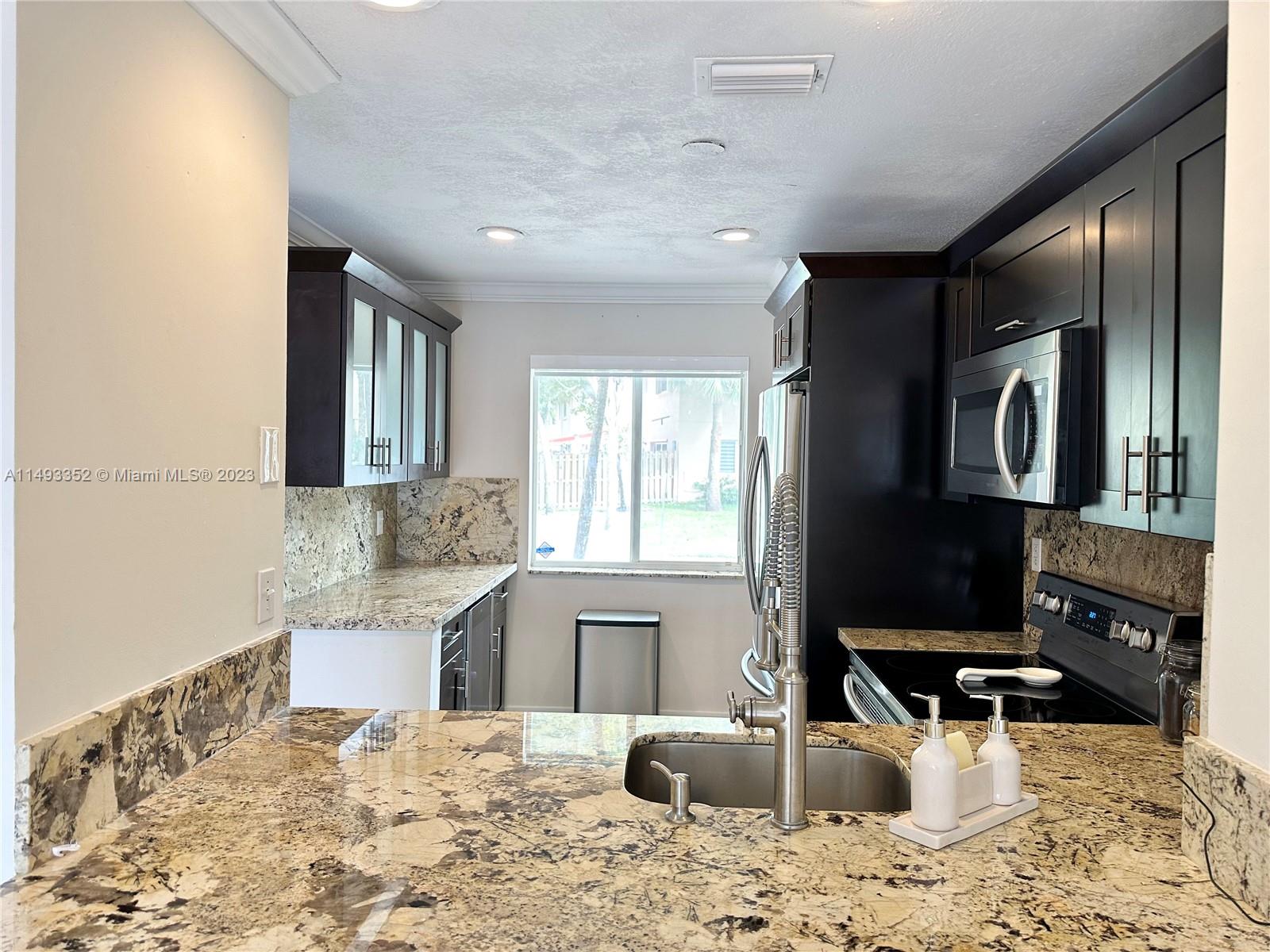 17542 SW 139th Ct # 0