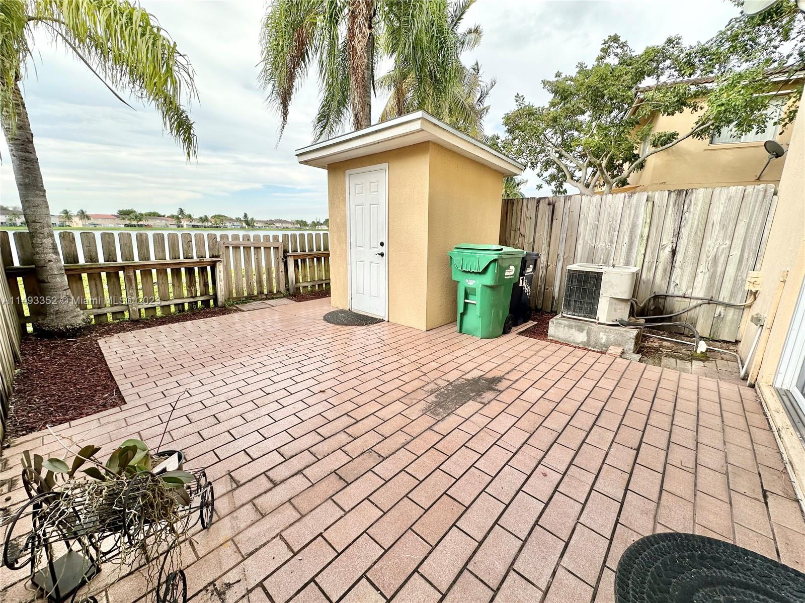 17542 SW 139th Ct # 0