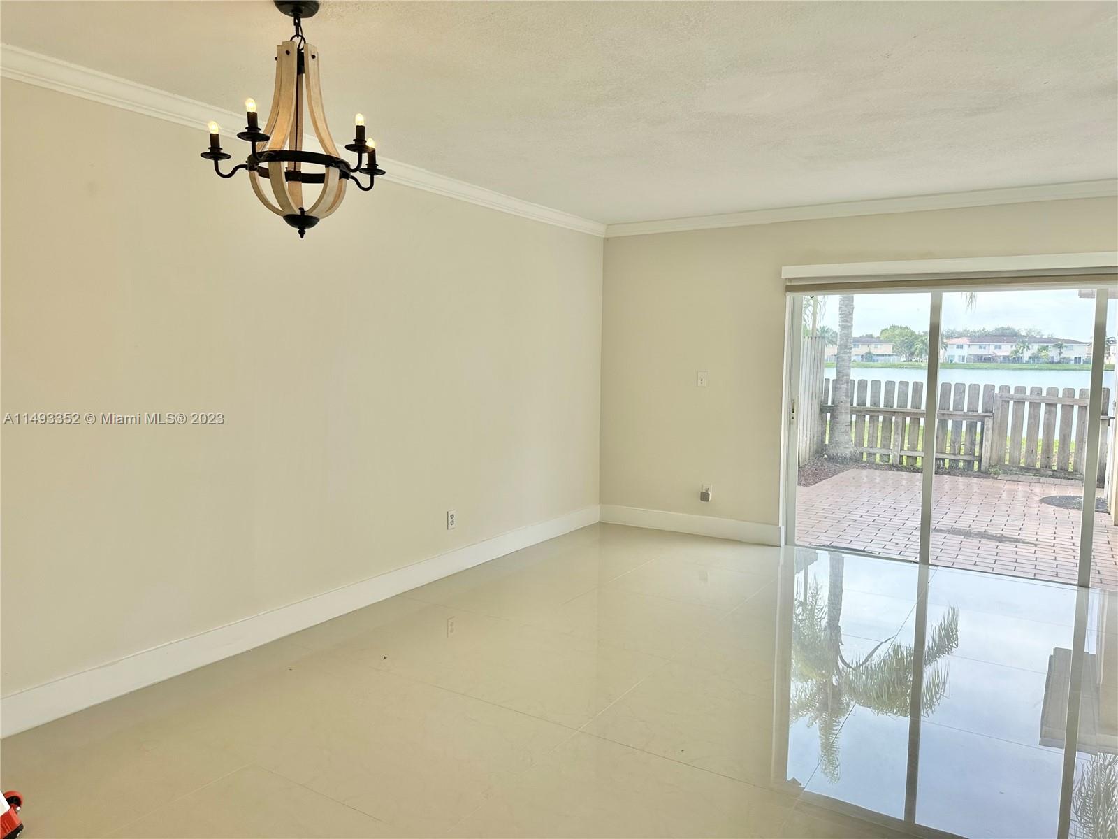 17542 SW 139th Ct # 0