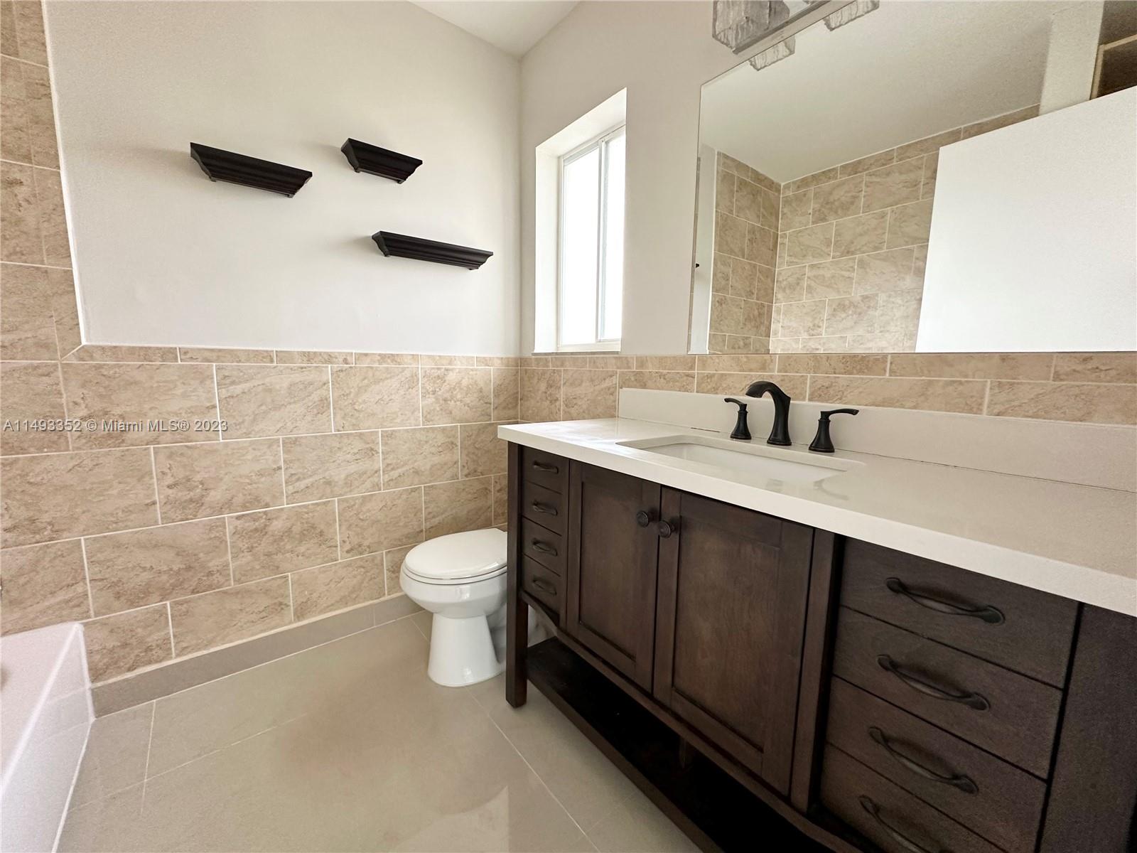 17542 SW 139th Ct # 0