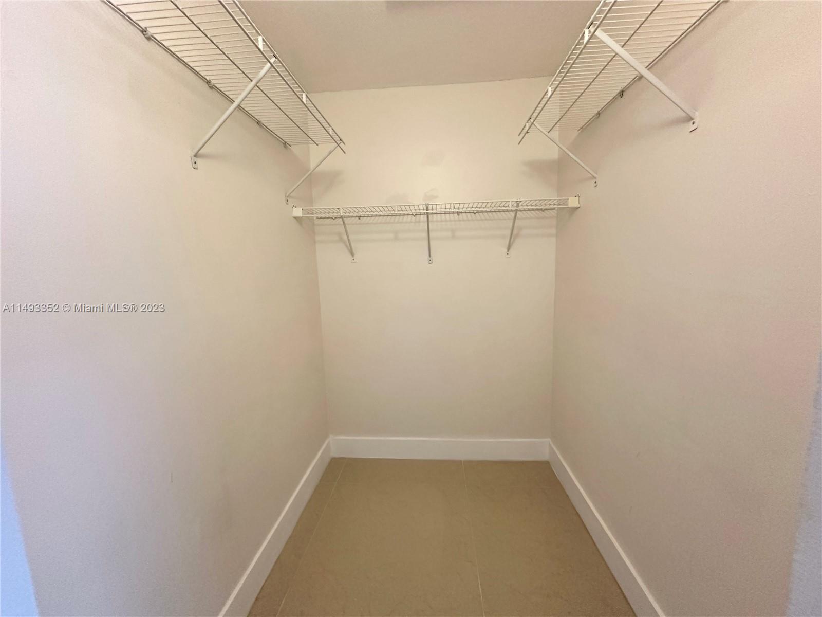 17542 SW 139th Ct # 0