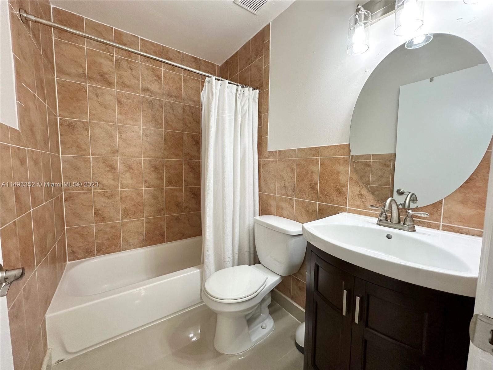 17542 SW 139th Ct # 0