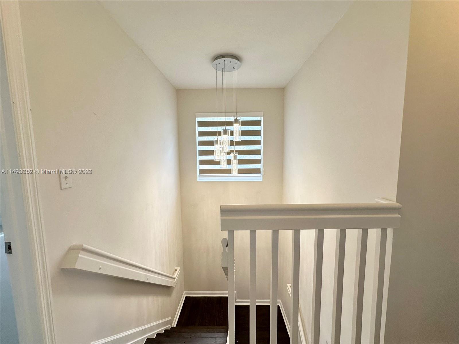 17542 SW 139th Ct # 0