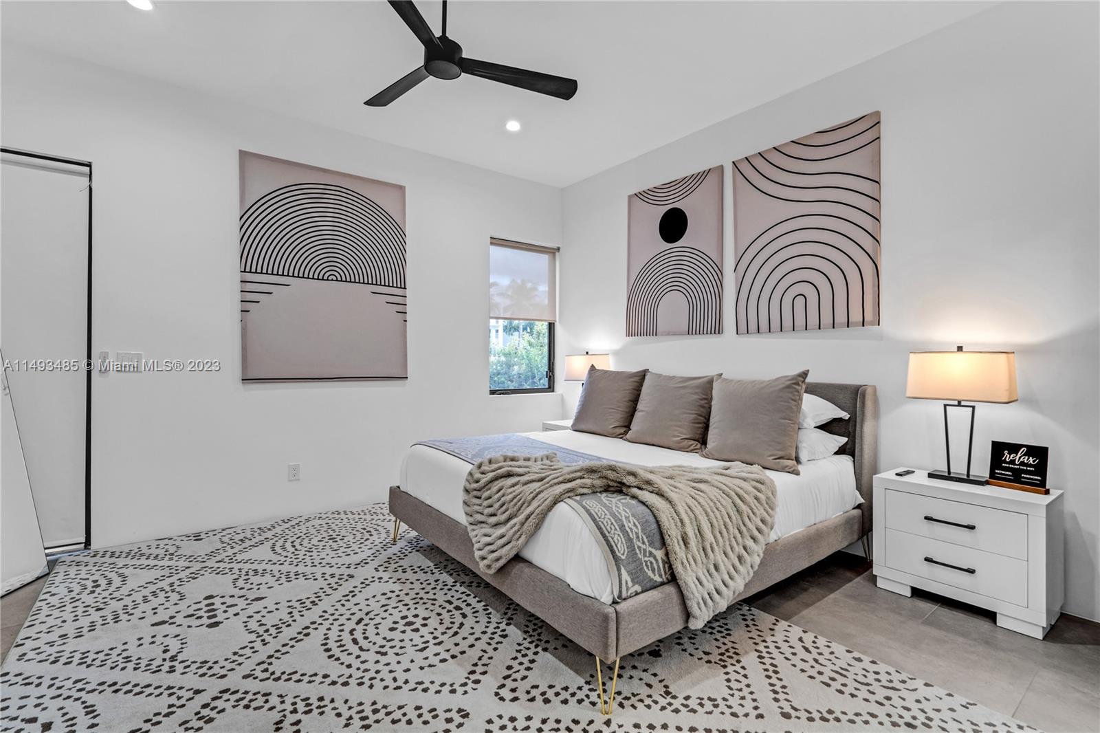 456 Victoria Ter