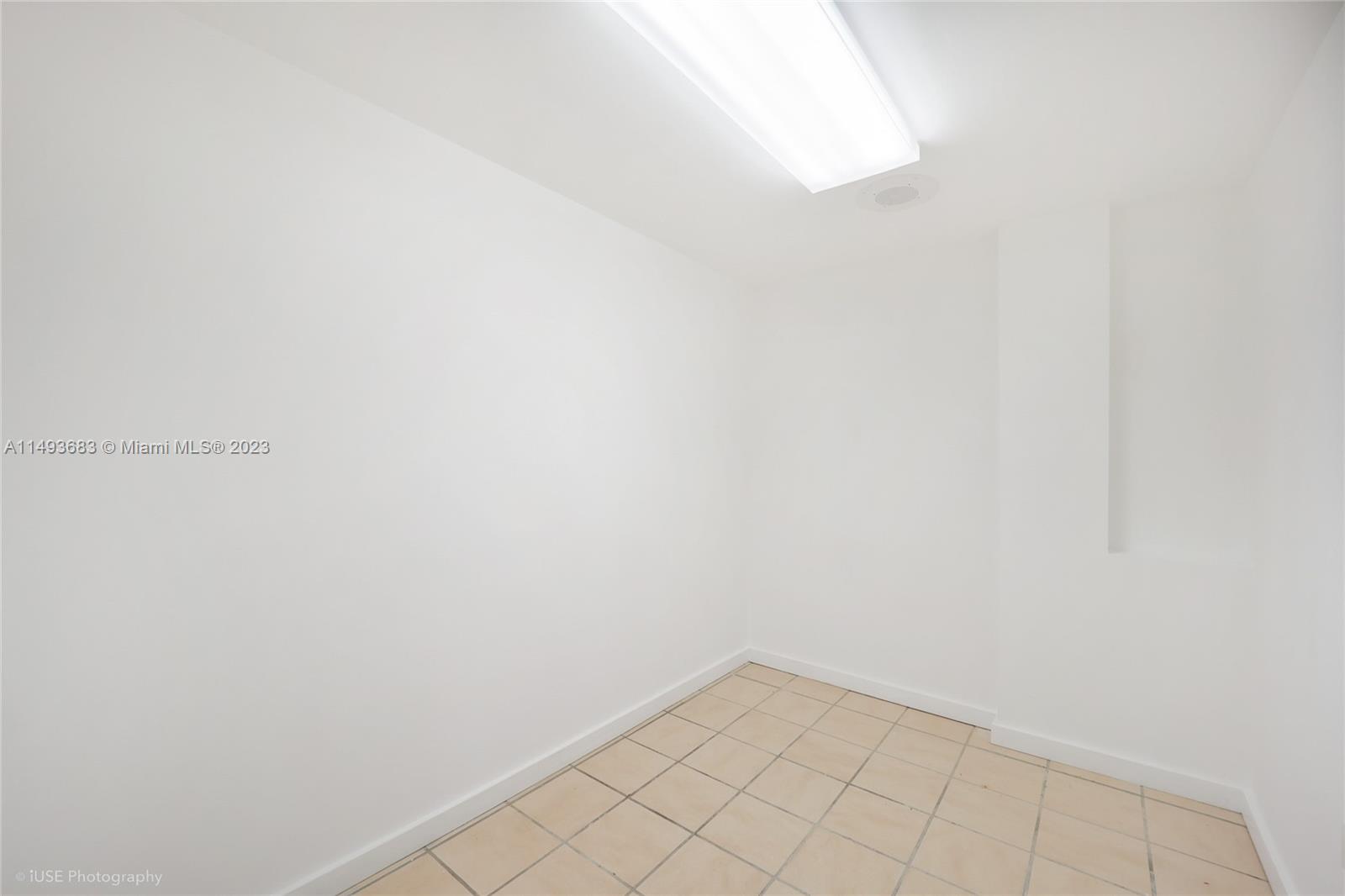 348 Minorca Ave