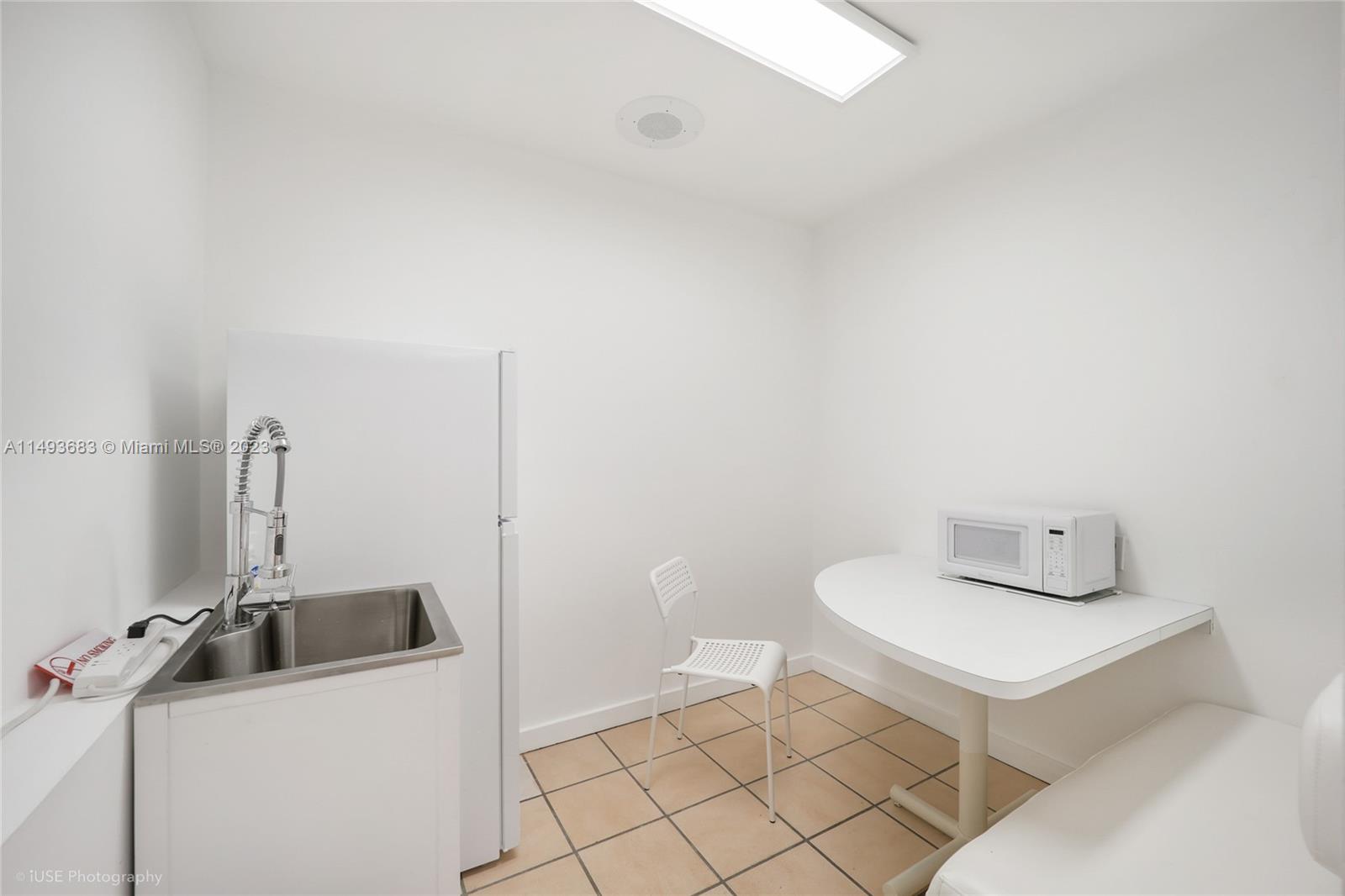 348 Minorca Ave
