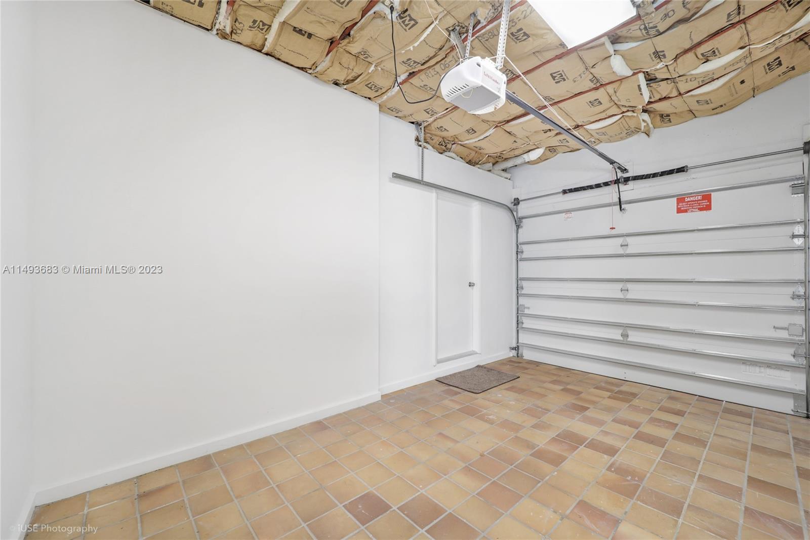 348 Minorca Ave