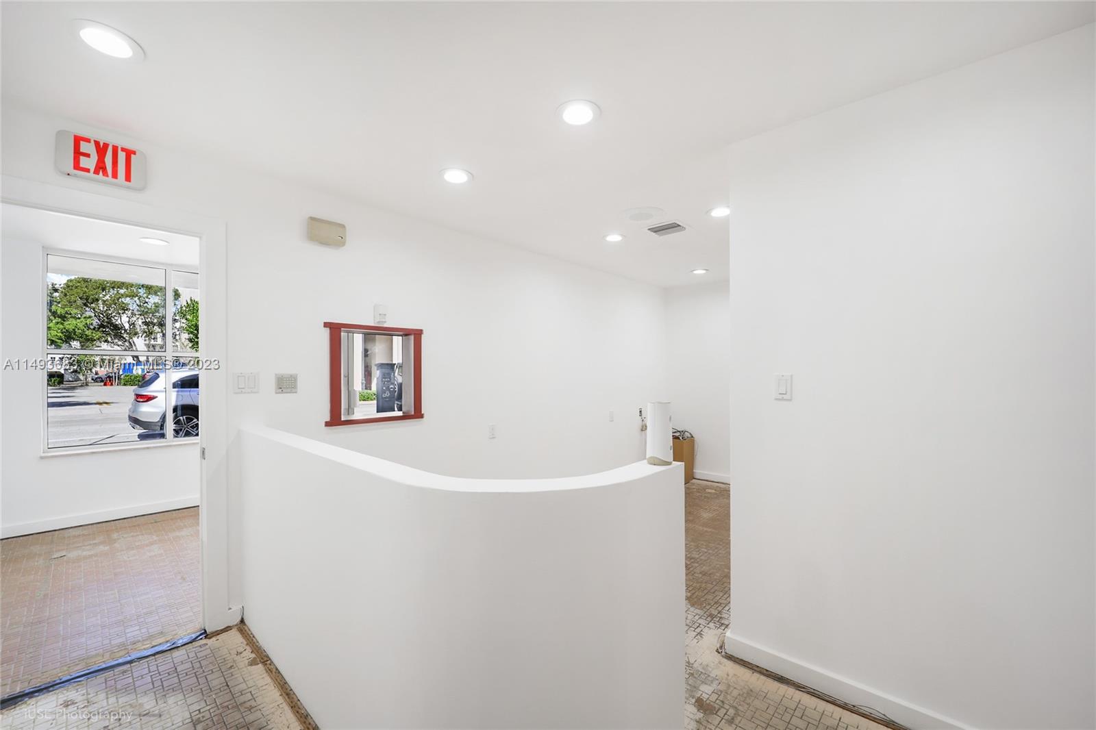 348 Minorca Ave