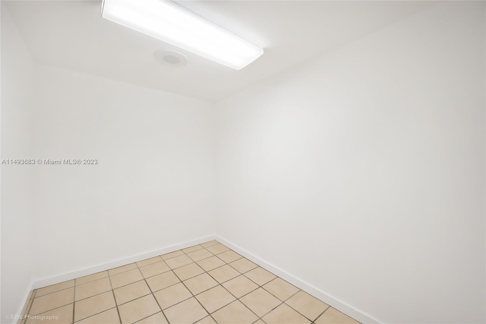 348 Minorca Ave