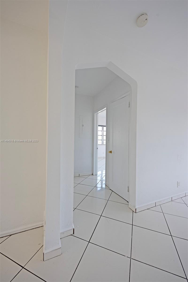 1735 Marseille Dr # 4