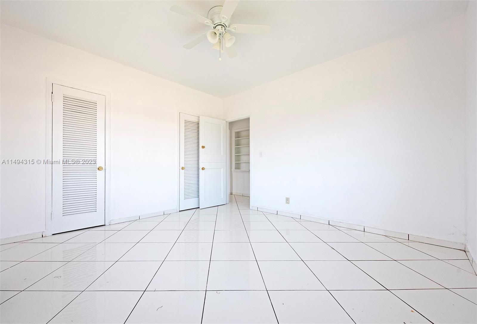 1735 Marseille Dr # 4