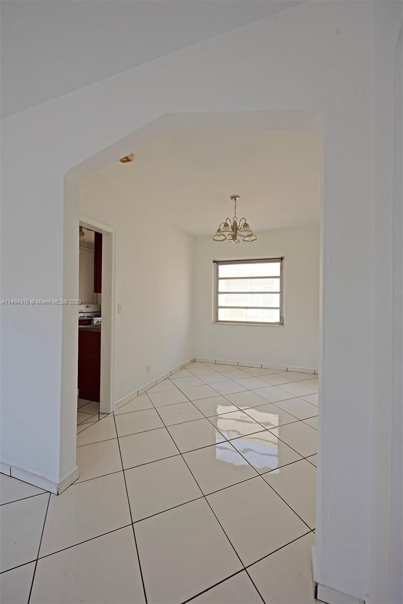 1735 Marseille Dr # 4