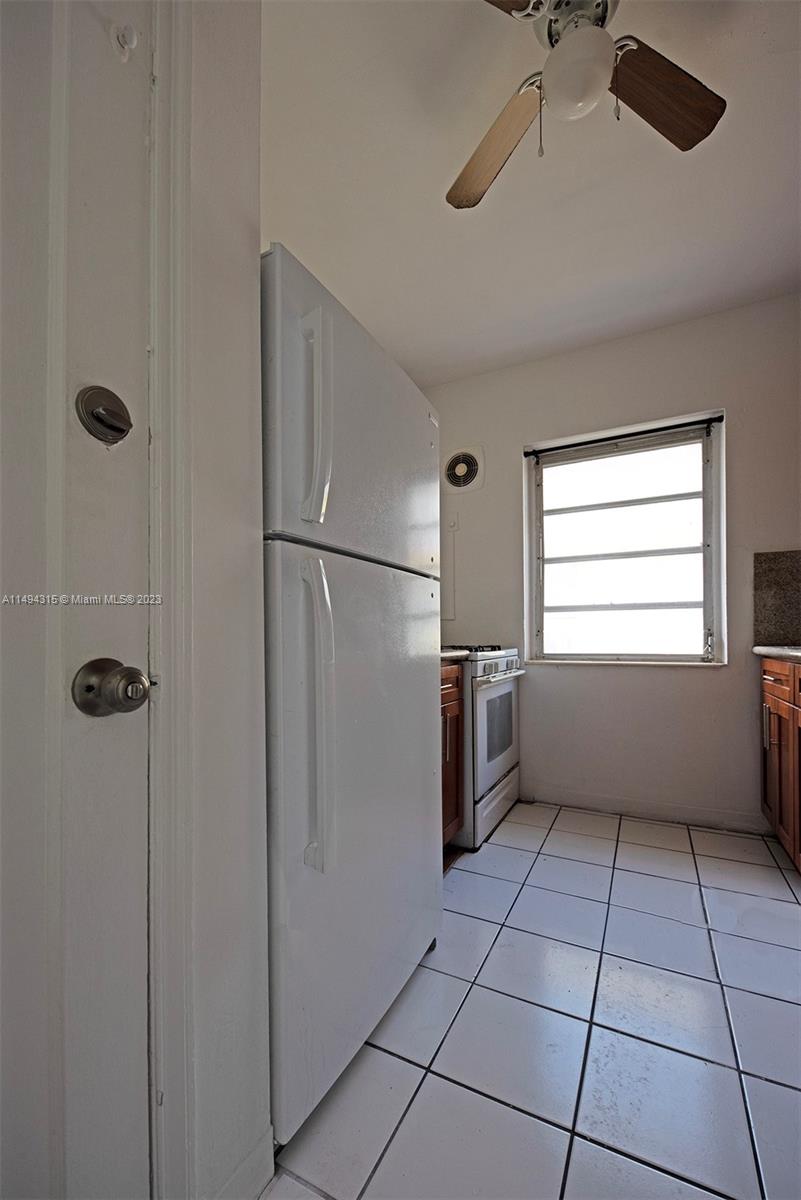 1735 Marseille Dr # 4