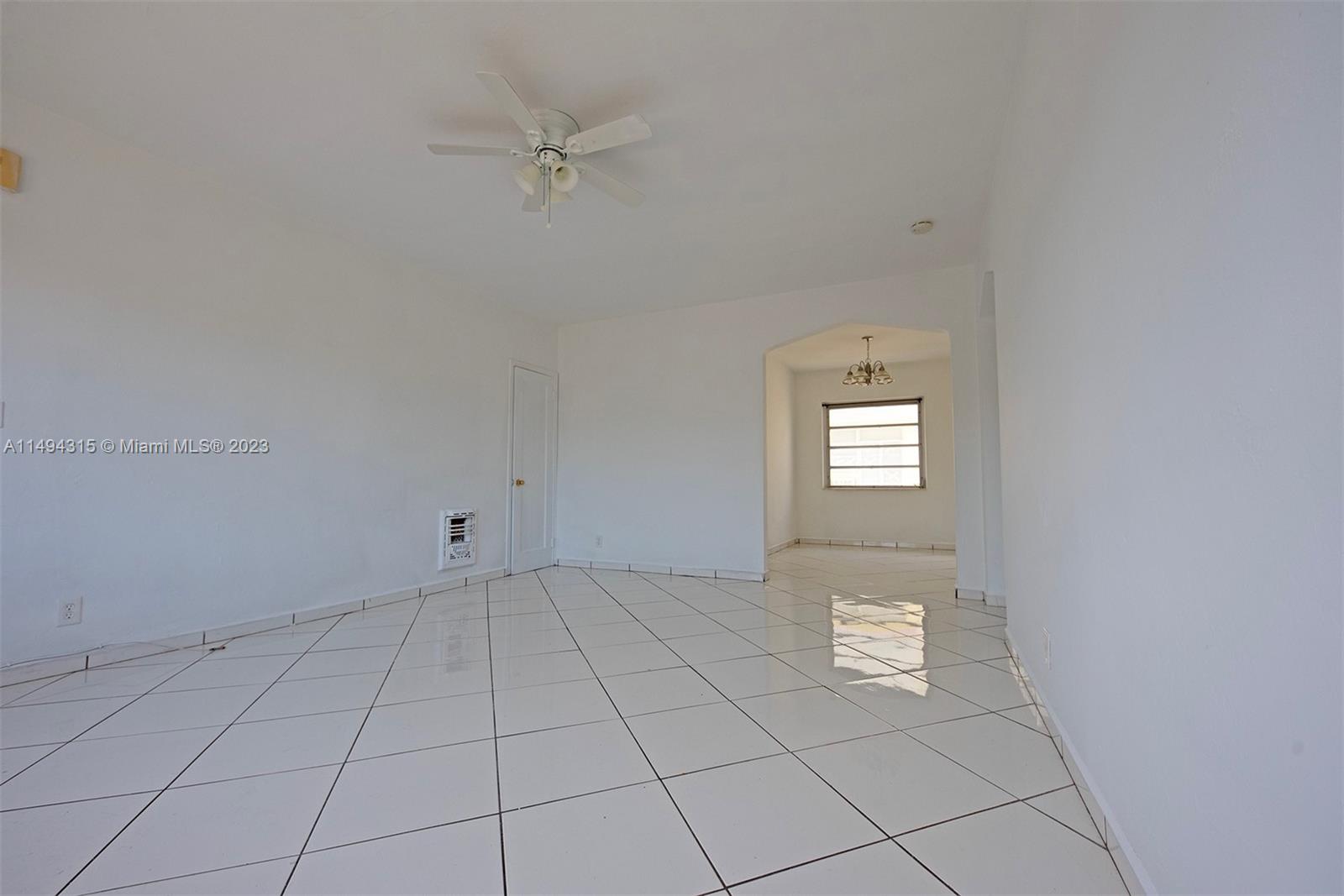 1735 Marseille Dr # 4