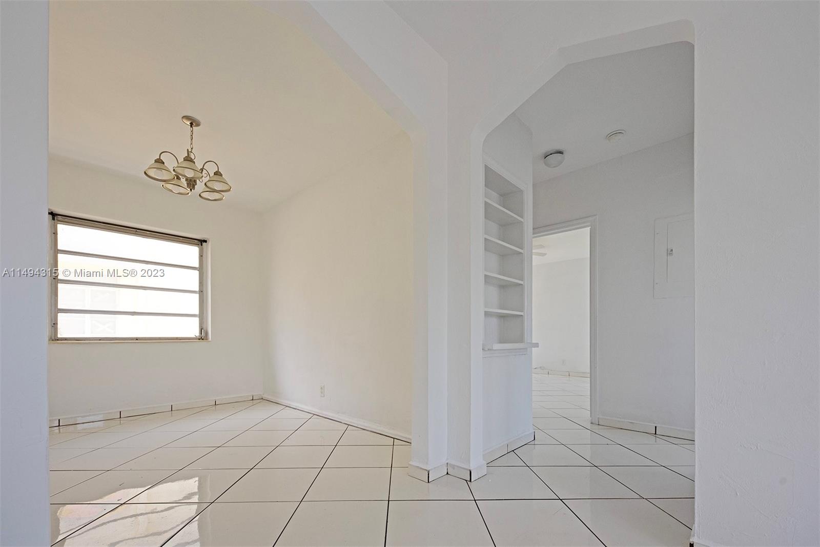 1735 Marseille Dr # 4