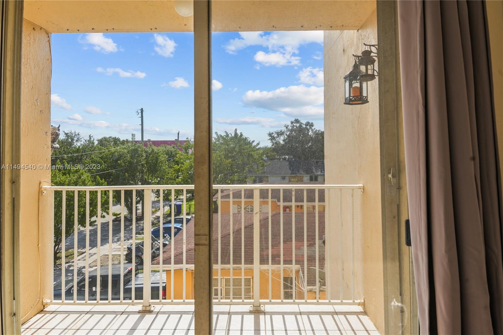 814 NW 36th Ave # 302