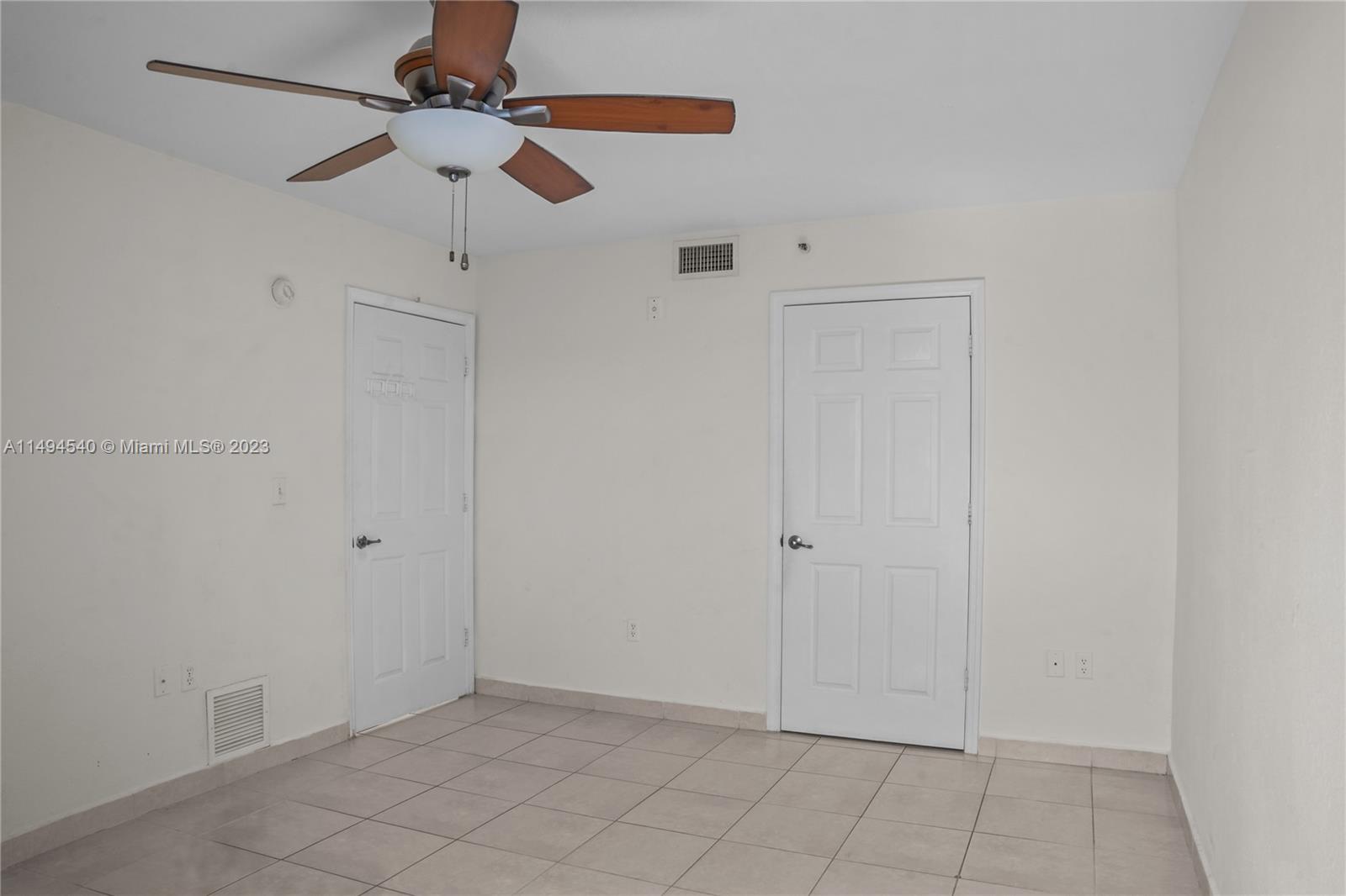 814 NW 36th Ave # 302
