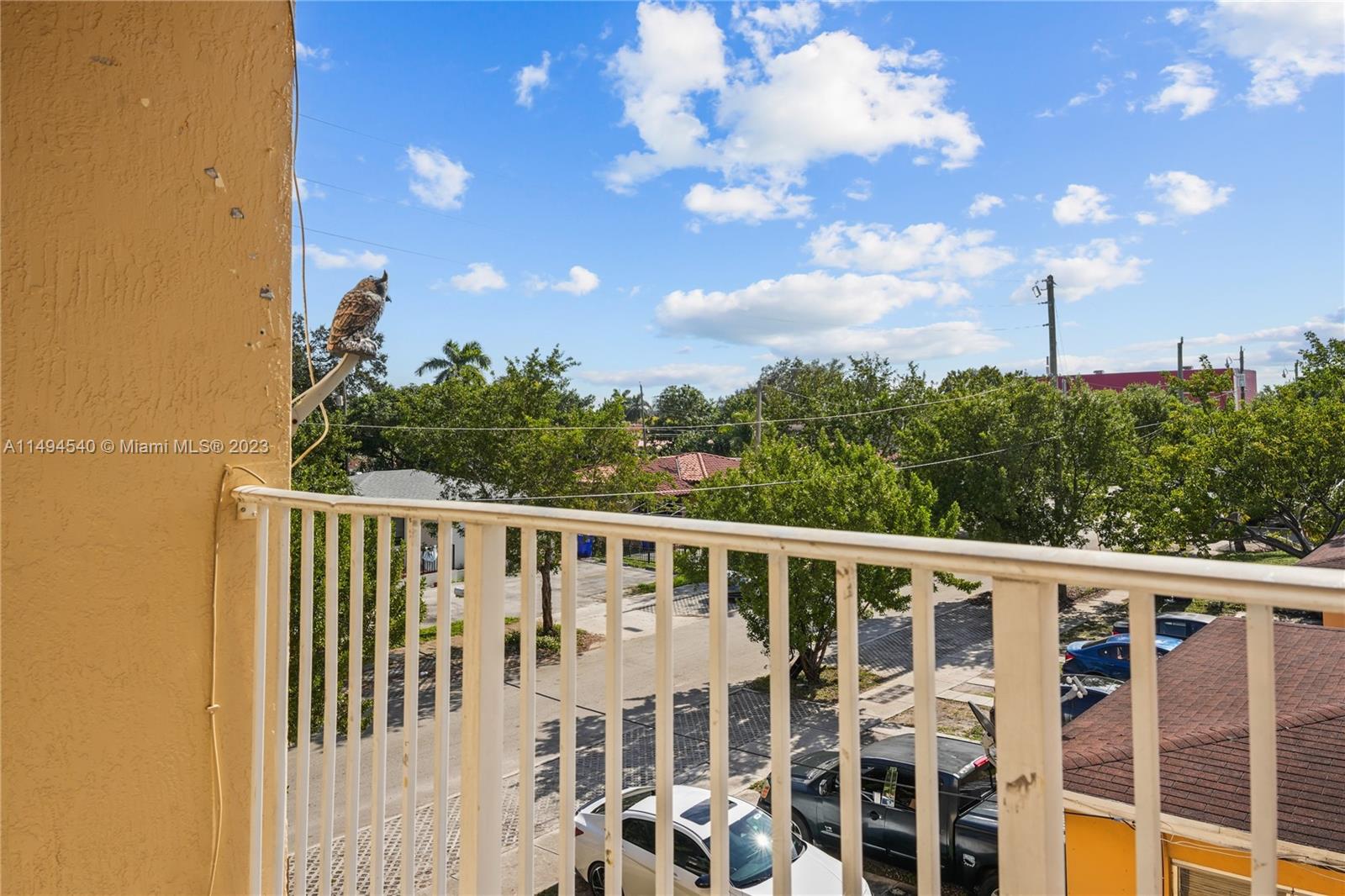 814 NW 36th Ave # 302