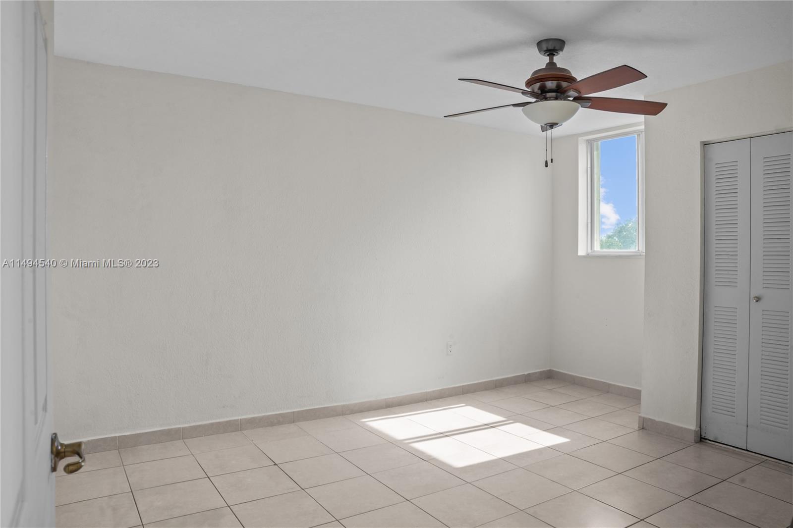 814 NW 36th Ave # 302