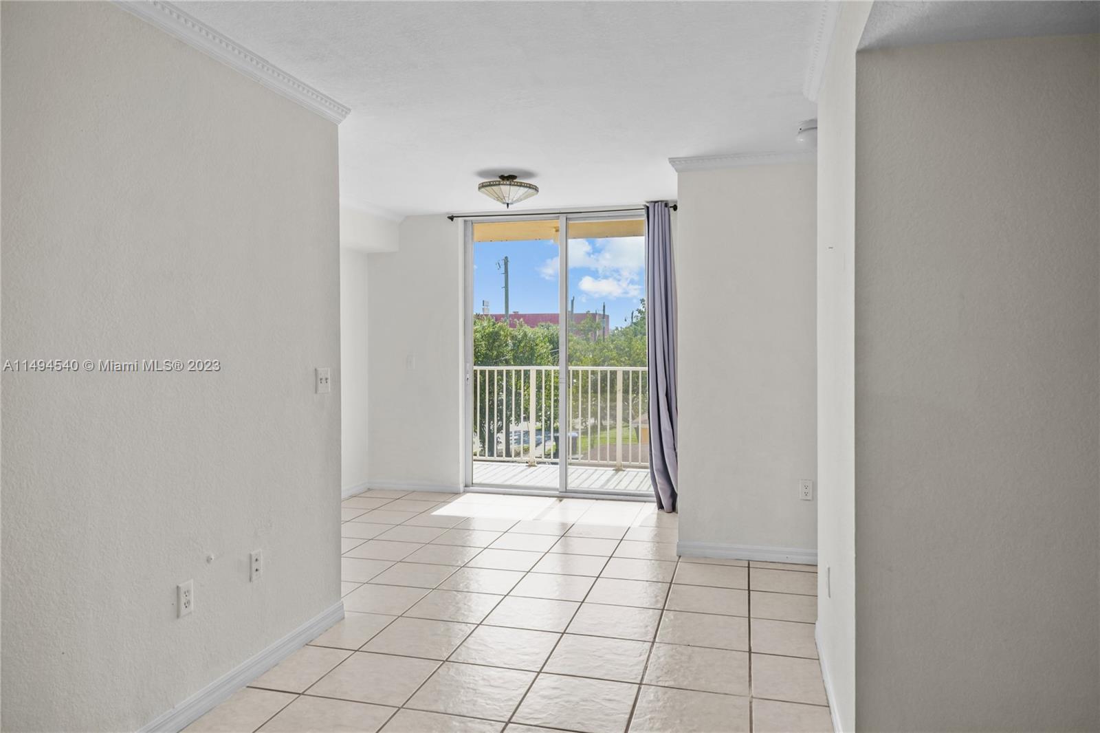 814 NW 36th Ave # 302
