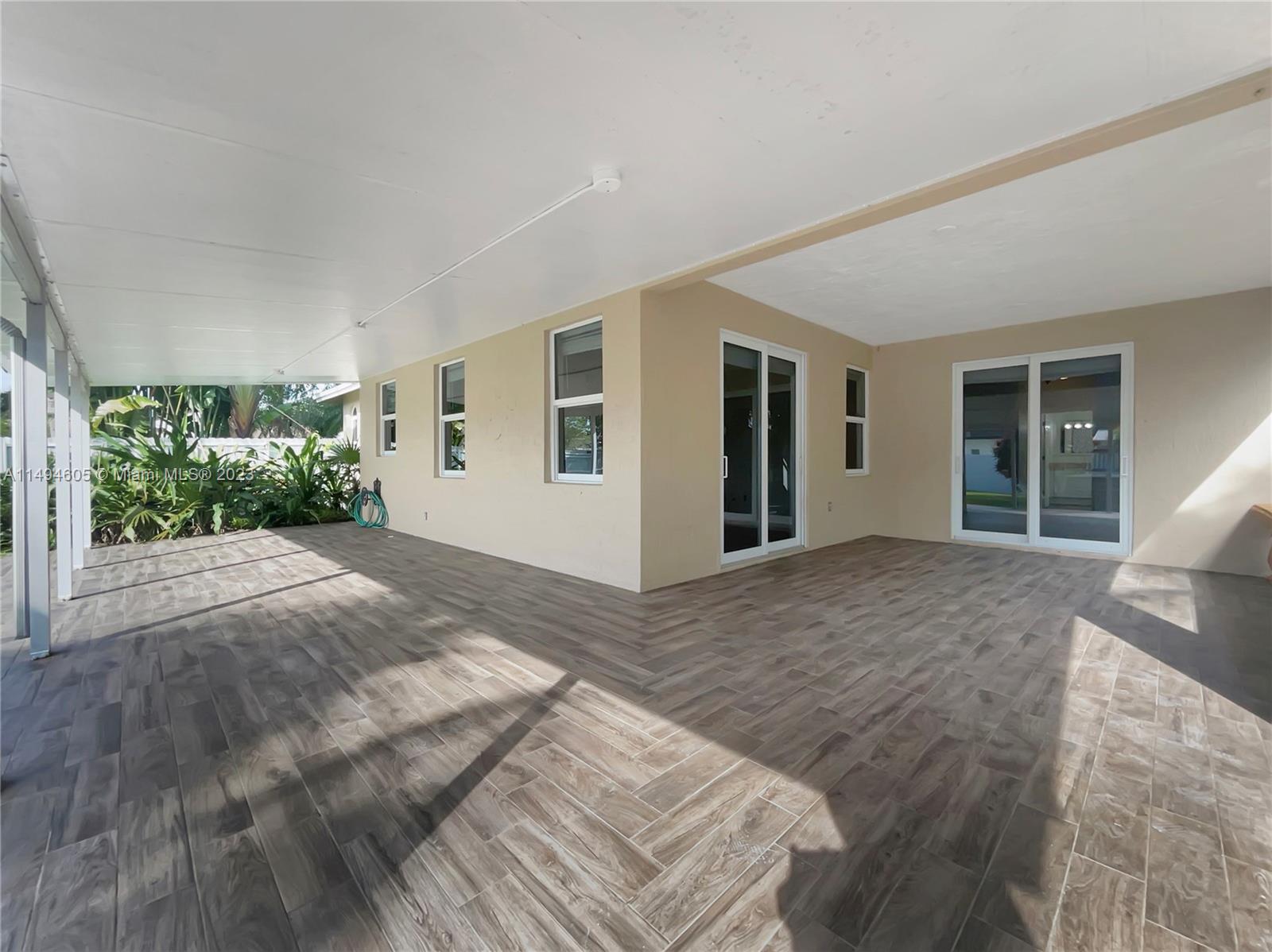 16077 SW 154th Ct