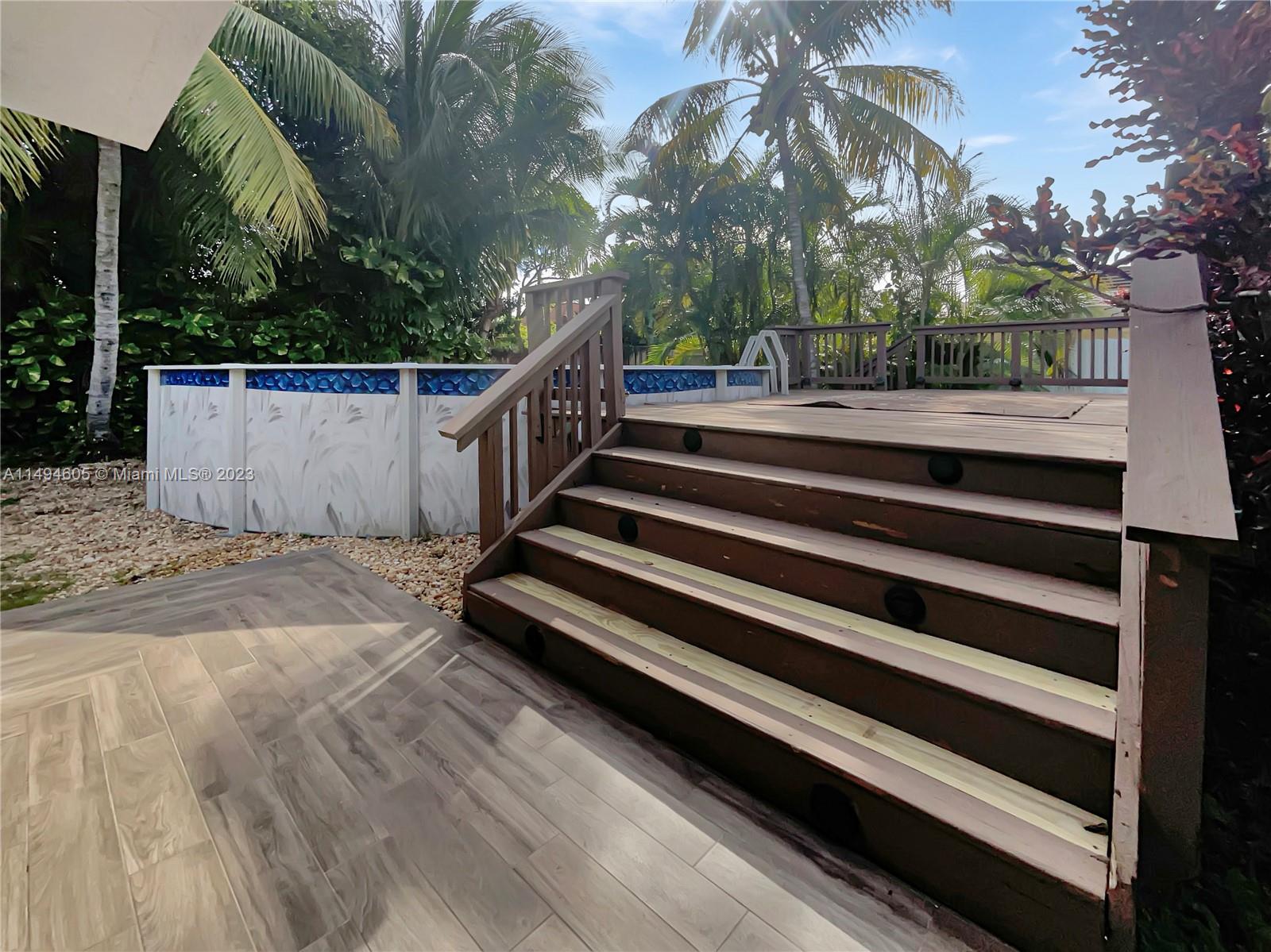 16077 SW 154th Ct