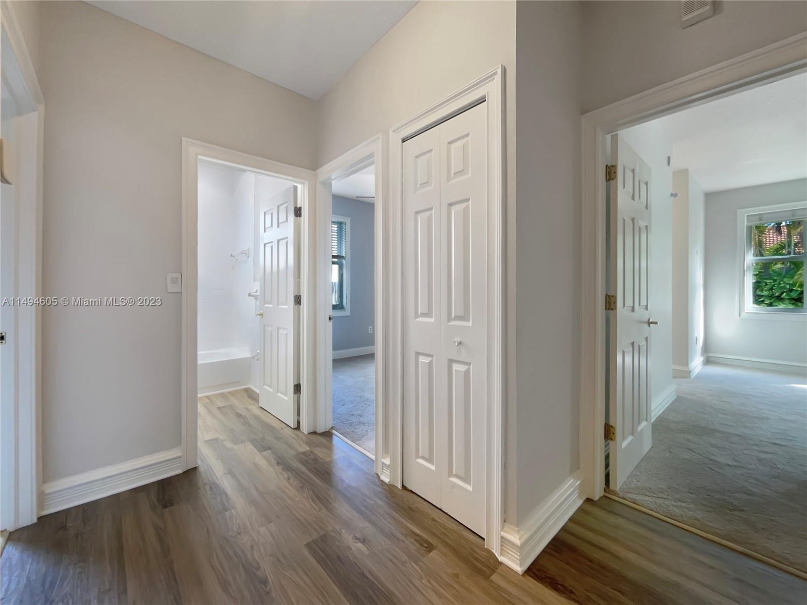 16077 SW 154th Ct