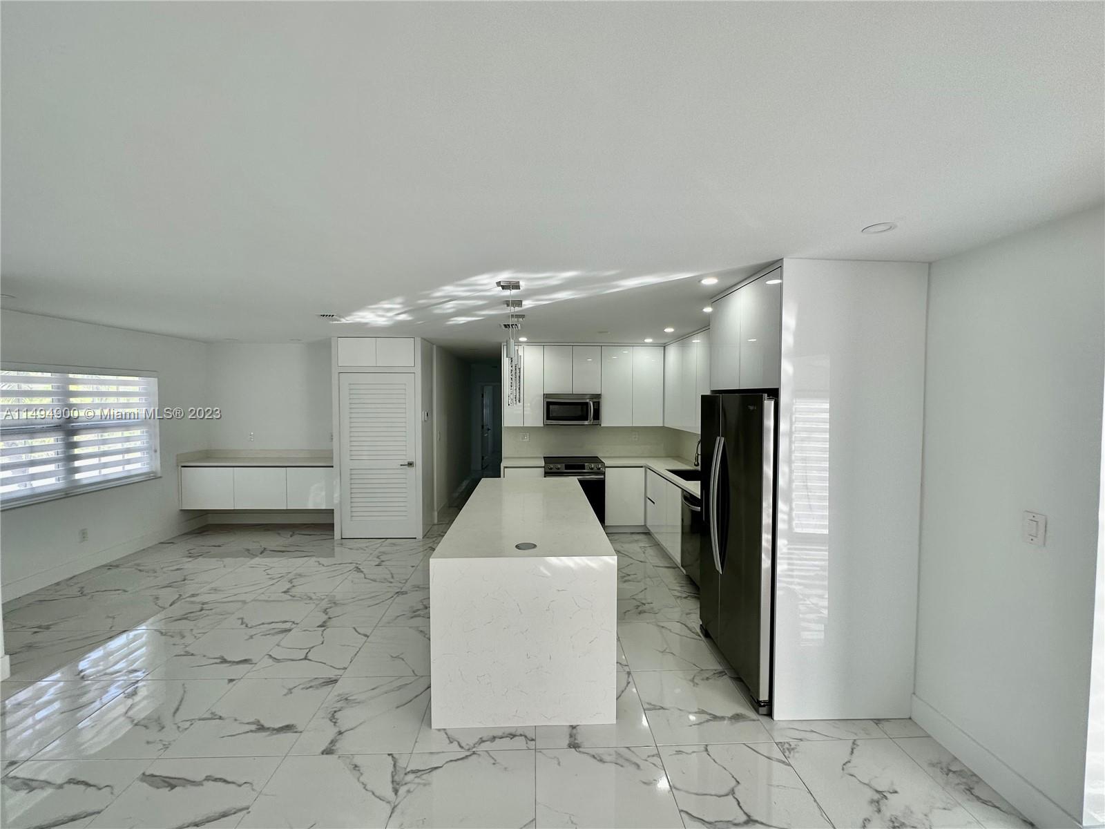 9600 SW 164th St # 9600