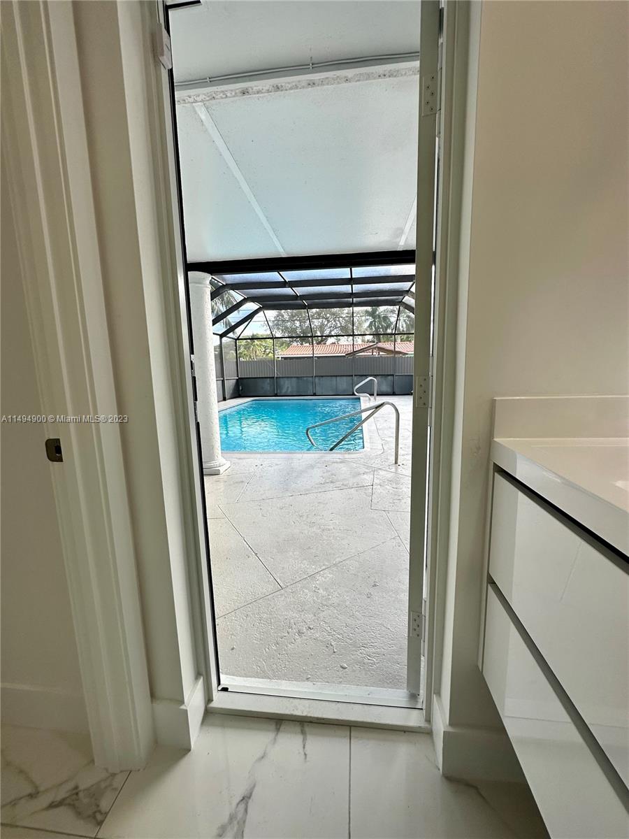 9600 SW 164th St # 9600